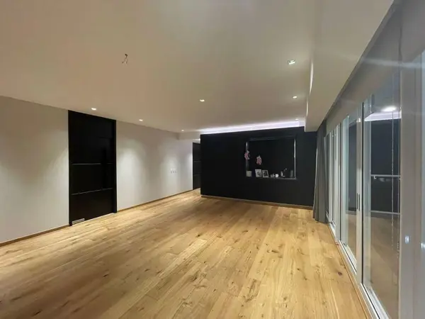 Departamento en venta en Bosque Real, Huixquilucan — foto 2 de 11