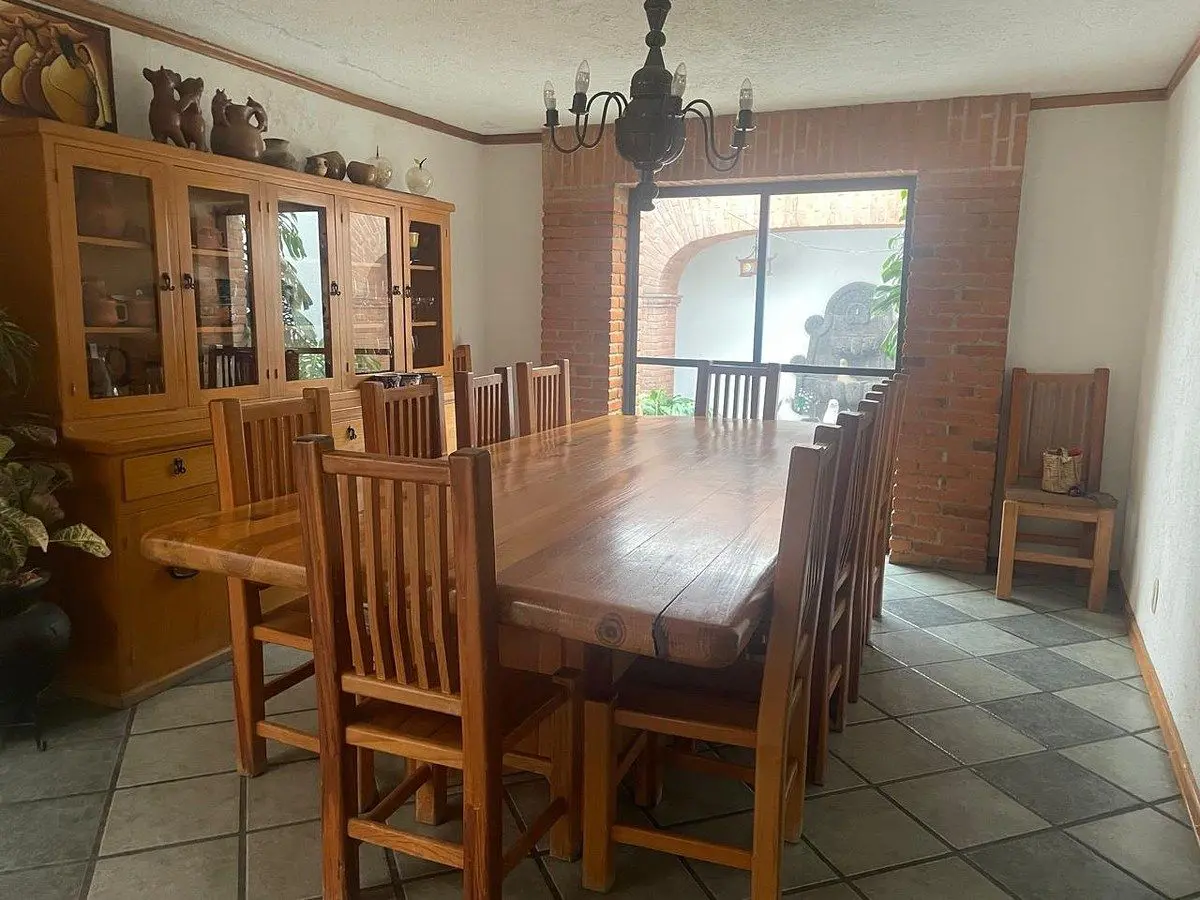 Casa en venta en Hacienda de las Palmas, Huixquilucan — foto 1 de 14