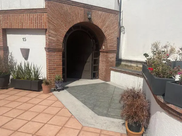 Casa en venta en Hacienda de las Palmas, Huixquilucan — foto 3 de 14