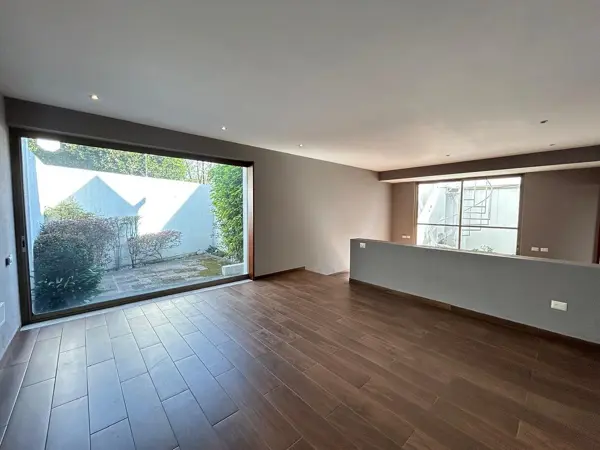Casa en venta en Paseo de las Lomas, Álvaro Obregón — foto 3 de 18