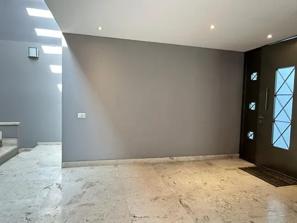 Casa en venta en Paseo de las Lomas, Álvaro Obregón — foto 2 de 18