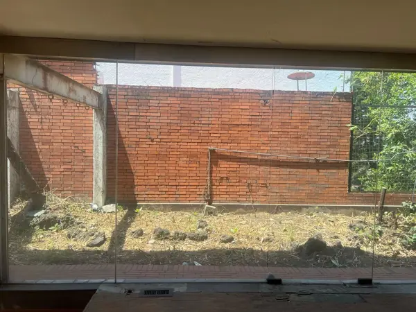 Terreno en venta en Bosque de las Lomas, Miguel Hidalgo — foto 3 de 10