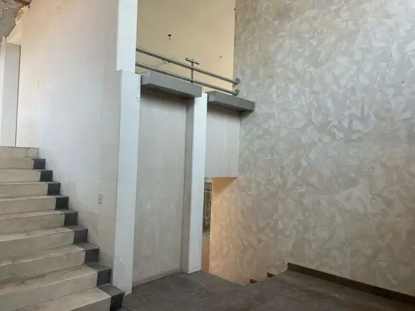 Terreno en venta en Bosque de las Lomas, Miguel Hidalgo — foto 2 de 10