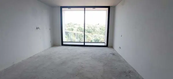Departamento en venta en Lomas de Tecamachalco, Naucalpan de Juárez — foto 3 de 13