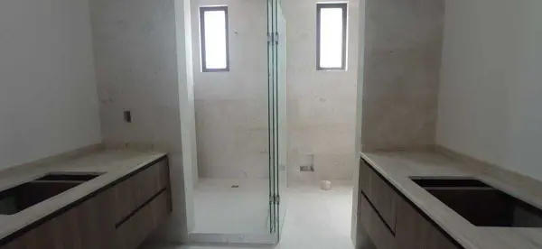 Departamento en venta en Lomas de Tecamachalco, Naucalpan de Juárez — foto 2 de 13