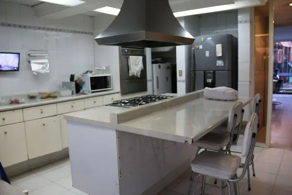 Casa en venta en Lomas Anahuac, Huixquilucan — foto 3 de 9
