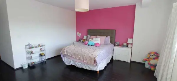 Casa en venta en Lomas Anahuac, Huixquilucan — foto 2 de 11