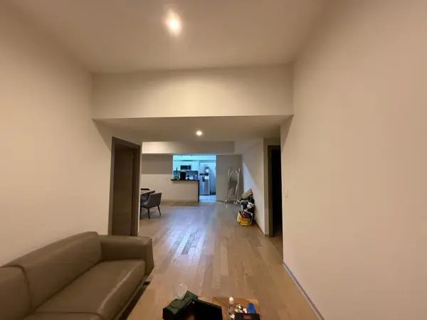Departamento en venta en Bosque Real, Huixquilucan — foto 2 de 12