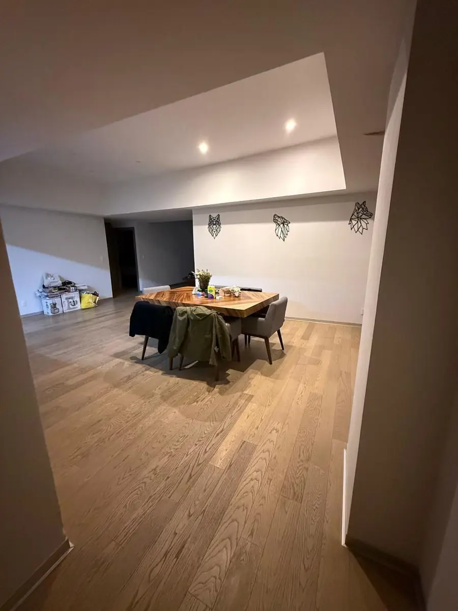Departamento en venta en Bosque Real, Huixquilucan — foto 1 de 12