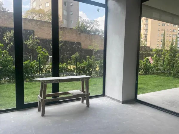 Departamento en venta en Hacienda de las Palmas, Huixquilucan — foto 2 de 13