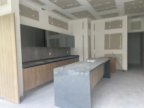 Departamento en venta en Hacienda de las Palmas, Huixquilucan — foto 3 de 13
