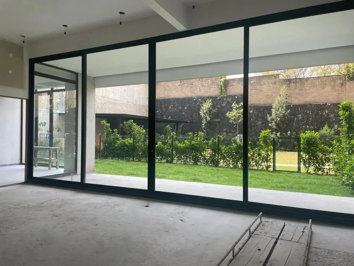 Departamento en venta en Hacienda de las Palmas, Huixquilucan — foto 1 de 13