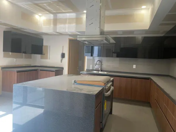 Departamento en venta en Hacienda de las Palmas, Huixquilucan — foto 2 de 19