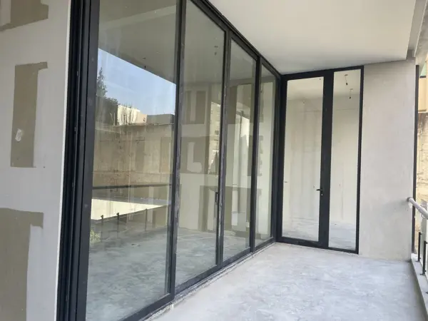 Departamento en venta en Hacienda de las Palmas, Huixquilucan — foto 3 de 15