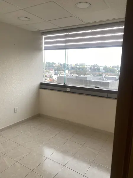 Oficina en renta en Lomas de Chapultepec I Sección, Miguel Hidalgo — foto 3 de 15