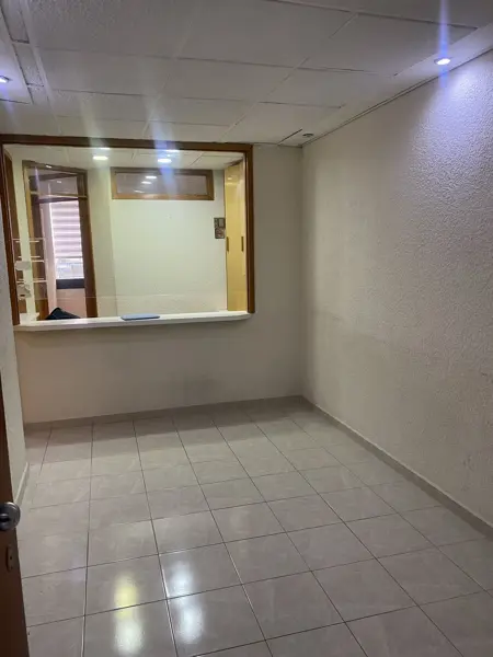 Consultorio en Renta en Av. Palmas