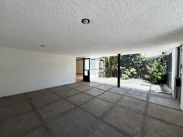 Casa en venta en El Rosario, Coyoacán — foto 2 de 17