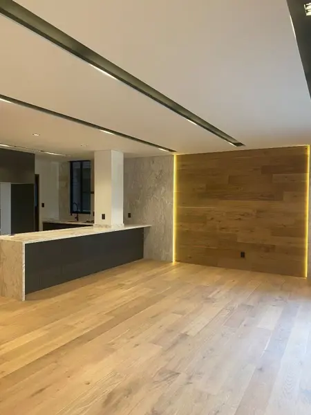 Departamento en venta en Polanco III Sección, Miguel Hidalgo — foto 2 de 32
