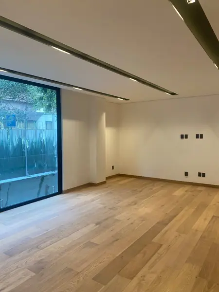 Departamento en venta en Polanco III Sección, Miguel Hidalgo — foto 3 de 32