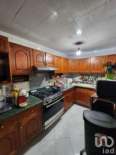 Casa en venta en Los Reyes Acaquilpan Centro, La Paz — foto 2 de 13