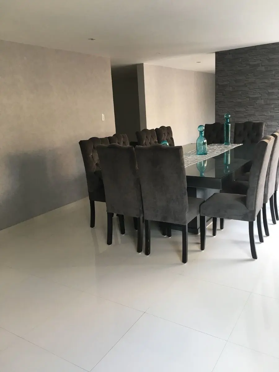 Departamento en venta en Lomas de Tecamachalco, Naucalpan de Juárez — foto 1 de 15