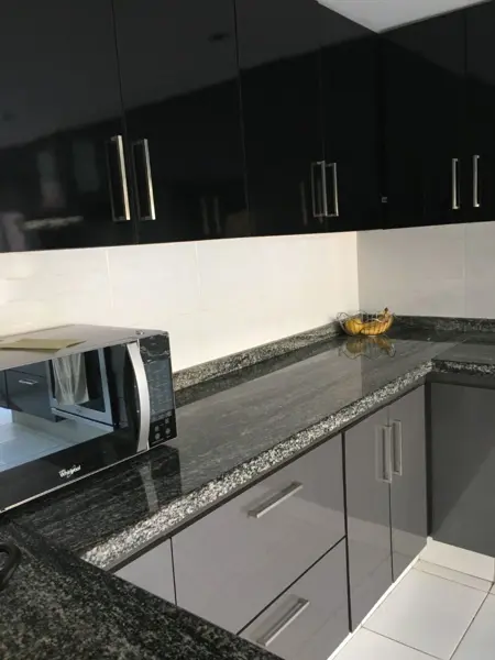 Departamento en venta en Lomas de Tecamachalco, Naucalpan de Juárez — foto 2 de 15