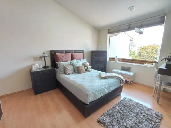 Casa en venta en Lomas Anahuac, Huixquilucan — foto 2 de 13