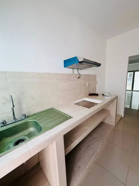 Casa en venta en Las Hortalizas, Veracruz — foto 2 de 25