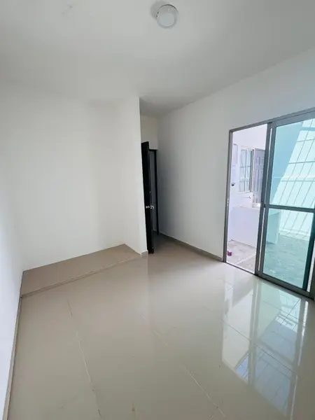 Casa en venta en Las Hortalizas, Veracruz — foto 3 de 25