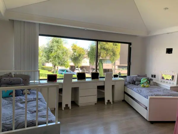 Casa en venta en Lomas Country Club, Huixquilucan — foto 3 de 19