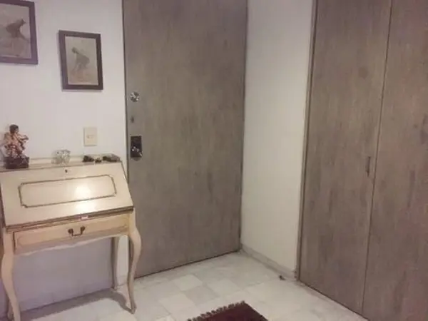 Departamento en venta en Bosques de las Palmas, Huixquilucan — foto 3 de 13