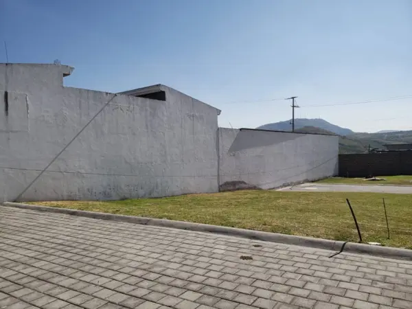 Terreno en venta en San Pablo Ahuatempa, Santa Isabel Cholula — foto 2 de 11