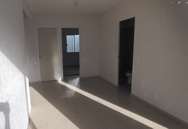Departamento en Paseos Xcacel, Playa del Carmen, Quintana Roo
