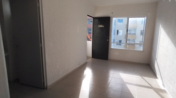 Departamento en venta en Paseos Xcacel, Playa del Carmen — foto 2 de 4