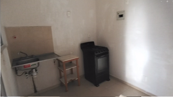 Departamento en venta en Paseos Xcacel, Playa del Carmen — foto 3 de 4