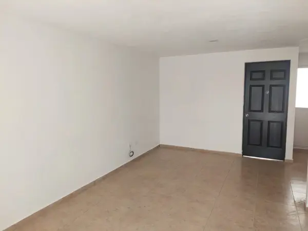 Casa en venta en Cuautlancingo, Cuautlancingo — foto 3 de 20