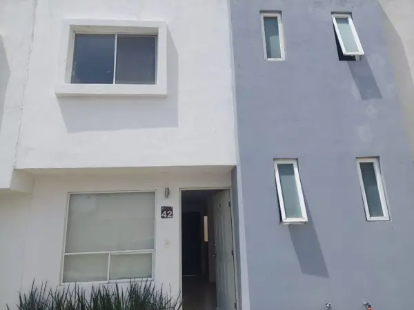 Casa en venta en Cuautlancingo, Cuautlancingo — foto 2 de 20