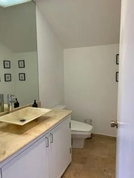 Departamento en venta en Interlomas, Huixquilucan — foto 3 de 18