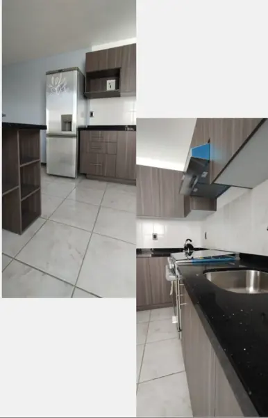 Departamento en venta en Lomas de Tzompantle, Cuernavaca — foto 3 de 6