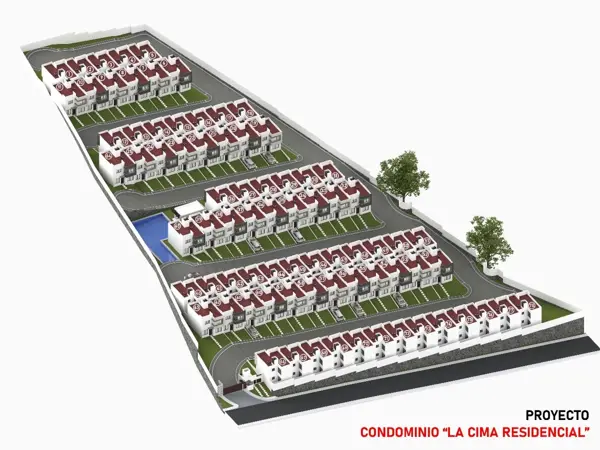 Departamento en venta en Lomas de Tzompantle, Cuernavaca — foto 2 de 6