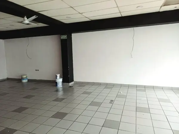 Local en venta en Ciudad Brisa, Naucalpan de Juárez — foto 3 de 9