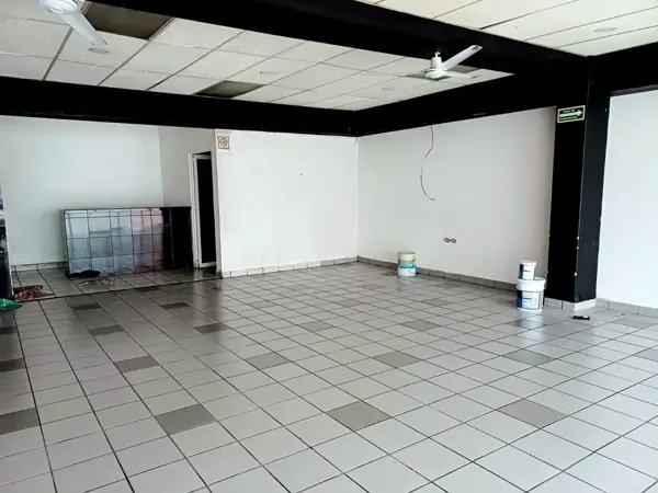 Local en venta en Ciudad Brisa, Naucalpan de Juárez — foto 2 de 9