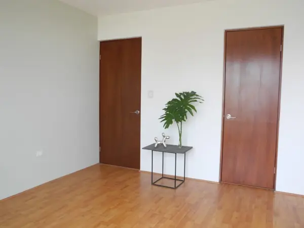 Departamento en venta en Atzala, San Andrés Cholula — foto 2 de 5