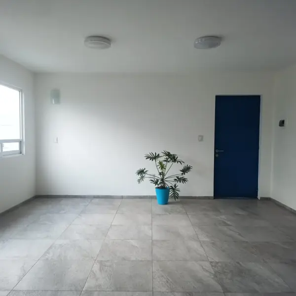 Departamento en venta en Atzala, San Andrés Cholula — foto 3 de 5