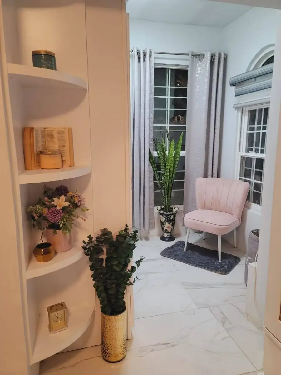 Casa en venta en Reforma, Juárez — foto 1 de 8