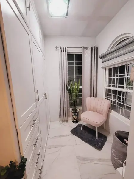 Casa en venta en Reforma, Juárez — foto 2 de 8