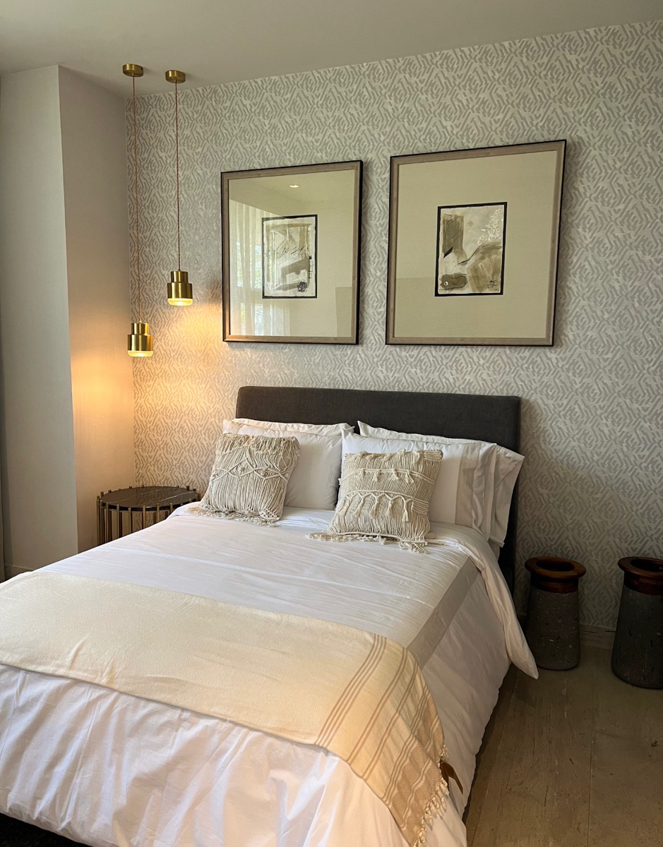 Departamento en venta en Montecristo, Mérida — foto 1 de 11