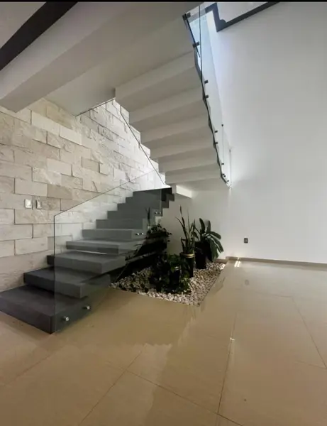 Casa en venta en Centro Jiutepec, Jiutepec — foto 3 de 31