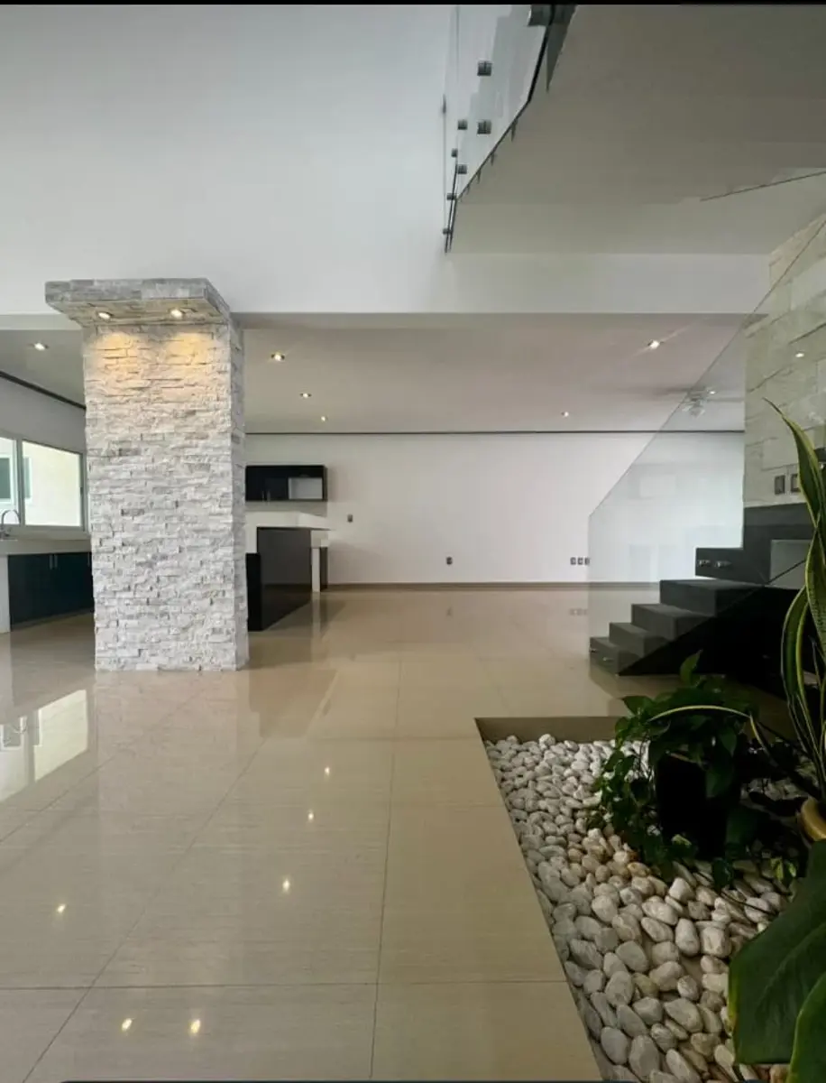 Casa en venta en Centro Jiutepec, Jiutepec — foto 1 de 31