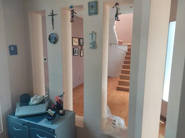 Casa en venta en Morillotla, San Andrés Cholula — foto 2 de 33